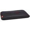 Custodia per Portatile Samsonite Airglow 13,3" Nero 50 x 33,5 x 25 cm