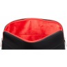 Custodia per Portatile Samsonite Airglow 13,3" Nero 50 x 33,5 x 25 cm