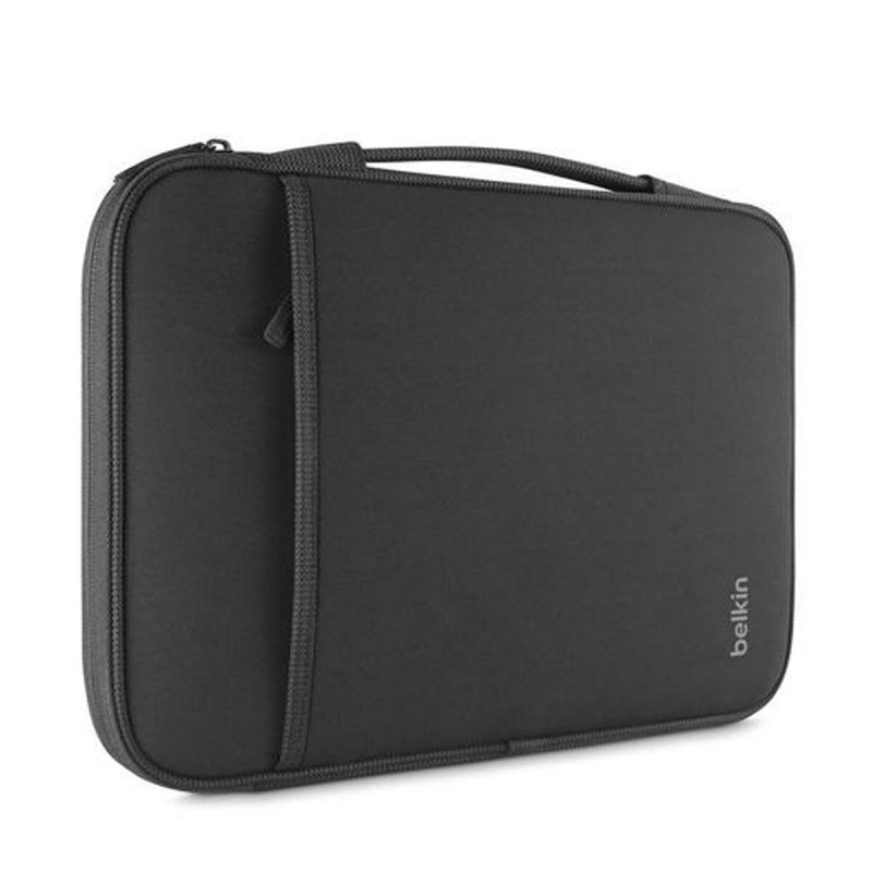 Valigetta per Portatile Belkin B2B081-C00 Nero Grigio 13" Valigetta per Portatile Belkin B2B081-C00 Nero Grigio 13"