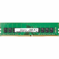Memoria RAM HP 13L76AA              8 GB DDR4 3200 MHz DDR4 8 GB
