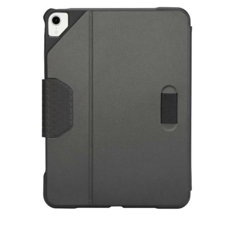Custodia per Tablet Targus THZ865GL Nero