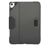Custodia per Tablet Targus THZ865GL Nero