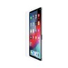 Protettore Schermo per Tablet Belkin F8W934ZZ iPad Pro 11″
