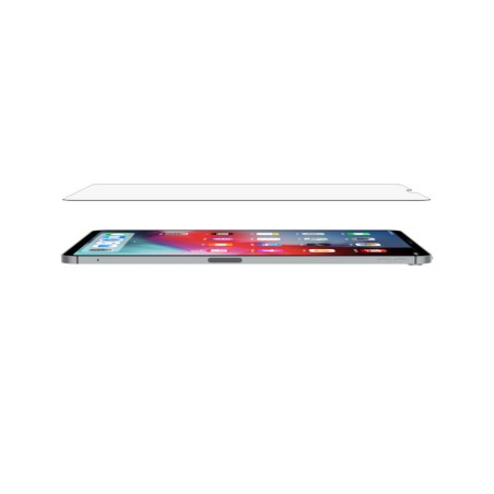 Protettore Schermo per Tablet Belkin F8W934ZZ iPad Pro 11″