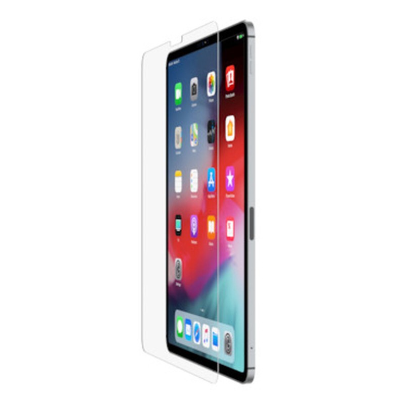Protettore Schermo per Tablet Belkin F8W935ZZ iPad Pro 12.9 Protettore Schermo per Tablet Belkin F8W935ZZ iPad Pro 12.9