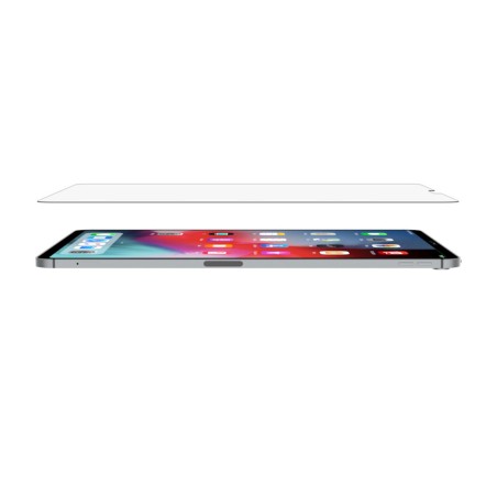 Protettore Schermo per Tablet Belkin F8W935ZZ iPad Pro 12.9