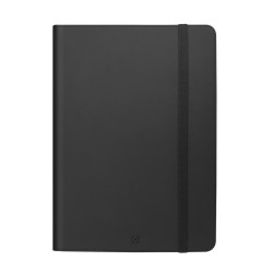 Custodia per Tablet Celly UNIMAGTAB11BK Nero