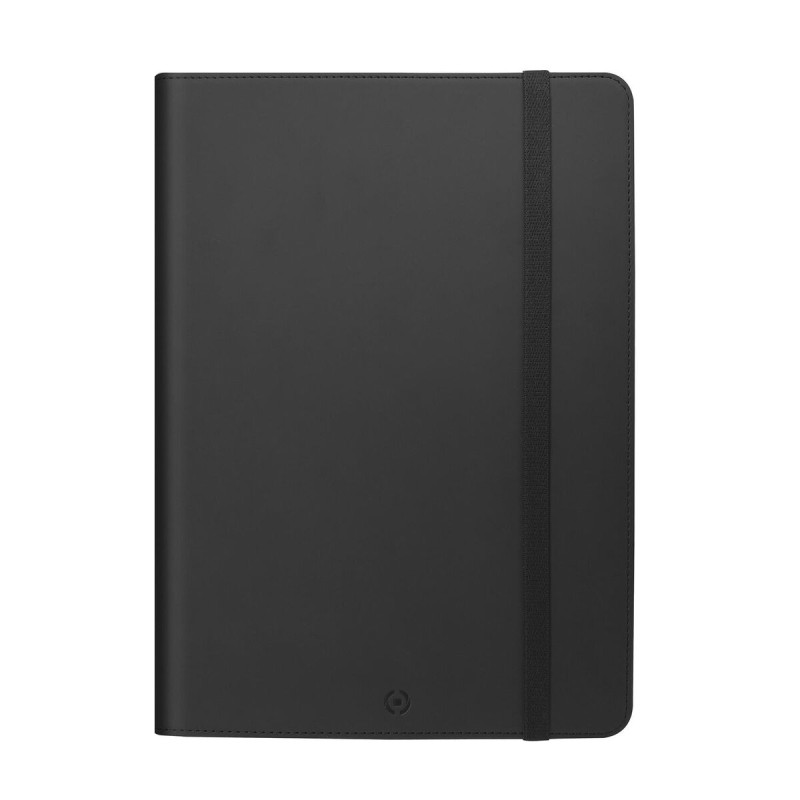 Custodia per Tablet Celly UNIMAGTAB11BK Nero Custodia per Tablet Celly UNIMAGTAB11BK Nero