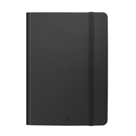 Custodia per Tablet Celly UNIMAGTAB11BK Nero