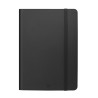 Custodia per Tablet Celly UNIMAGTAB11BK Nero