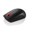 Mouse Lenovo 4Y50R20864 Nero