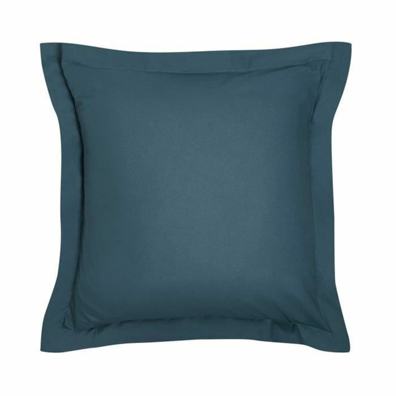 Federa TODAY Essential Verde Turchese 63 x 63 cm Federa TODAY Essential Verde Turchese 63 x 63 cm