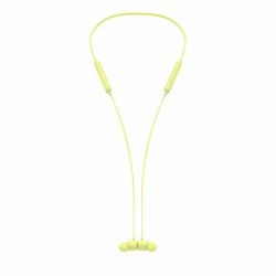 Auricolari Apple Beats Flex Giallo
