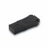 Memoria USB Verbatim 49330 Nero 16 GB