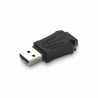 Memoria USB Verbatim 49330 Nero 16 GB