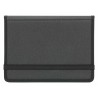 Custodia per Tablet Mobilis 051001 iPad Pro 10.5