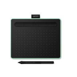 Tavolette grafiche e penne Wacom CTL-4100WLE-S