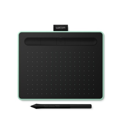 Tavolette grafiche e penne Wacom CTL-4100WLE-S