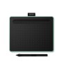 Tavolette grafiche e penne Wacom CTL-4100WLE-S