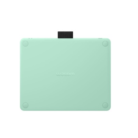 Tavolette grafiche e penne Wacom CTL-4100WLE-S