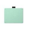 Tavolette grafiche e penne Wacom CTL-4100WLE-S