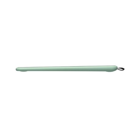 Tavolette grafiche e penne Wacom CTL-4100WLE-S
