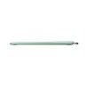 Tavolette grafiche e penne Wacom CTL-4100WLE-S