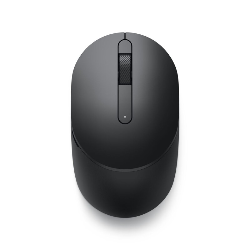 Mouse Dell MS3320W-BLK Nero Mouse Dell MS3320W-BLK Nero