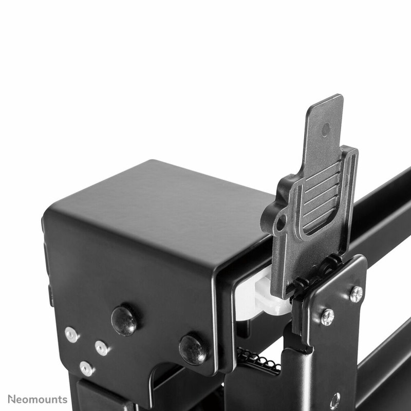 Supporto TV Neomounts LED-VW2000BLACK 75" 70 Kg Supporto TV Neomounts LED-VW2000BLACK 75" 70 Kg