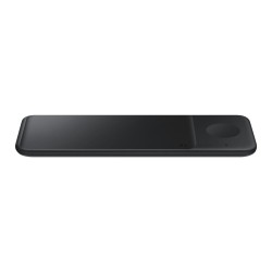Caricabatterie Senza Fili Samsung EP-P6300TBEGEU