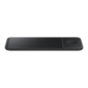Caricabatterie Senza Fili Samsung EP-P6300TBEGEU