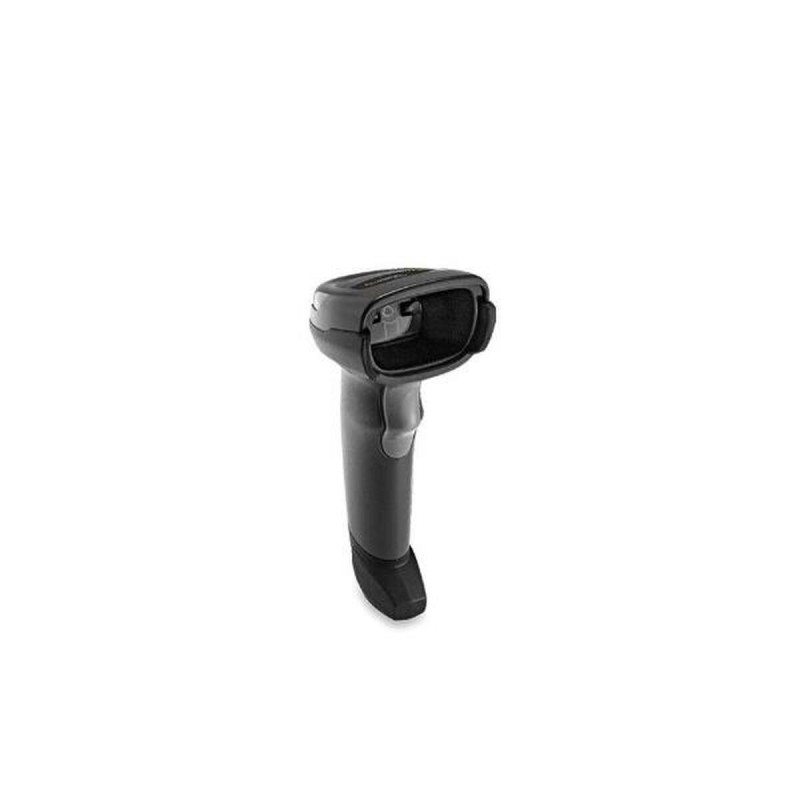 Lettore di Codice a Barre Zebra DS2278-SR7UMC00AZW Lettore di Codice a Barre Zebra DS2278-SR7UMC00AZW
