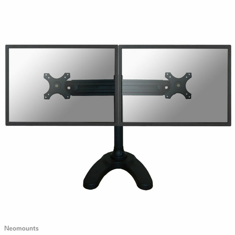 Supporto TV Neomounts FPMA-D700DD 10-30" 8 kg Supporto TV Neomounts FPMA-D700DD 10-30" 8 kg