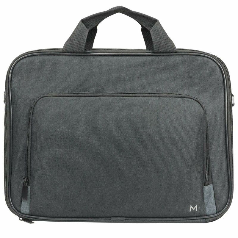 Valigetta per Portatile Mobilis 003053 Nero 14" Valigetta per Portatile Mobilis 003053 Nero 14"