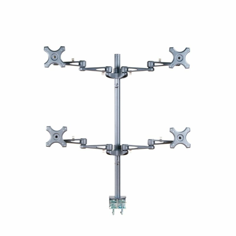 Supporto TV Neomounts FPMA-D935D4 26" 6 Kg Supporto TV Neomounts FPMA-D935D4 26" 6 Kg