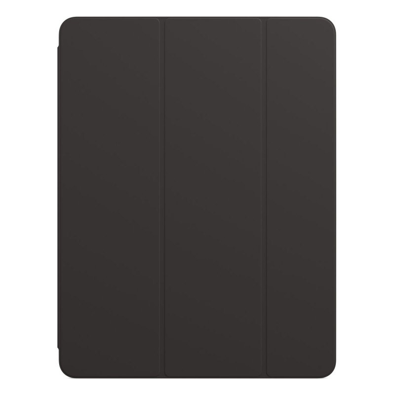 Custodia per Tablet iPad Smart Apple MJMG3ZM/A Custodia per Tablet iPad Smart Apple MJMG3ZM/A