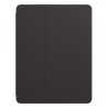 Custodia per Tablet iPad Smart Apple MJMG3ZM/A