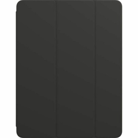 Custodia per Tablet iPad Smart Apple MJMG3ZM/A