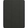 Custodia per Tablet iPad Smart Apple MJMG3ZM/A