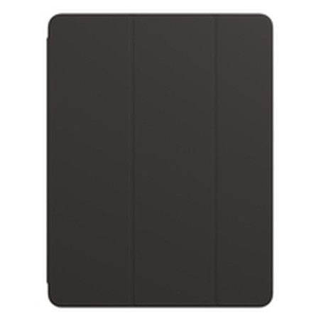 Custodia per Tablet iPad Smart Apple MJMG3ZM/A