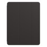 Custodia per Tablet iPad Smart Apple MJMG3ZM/A