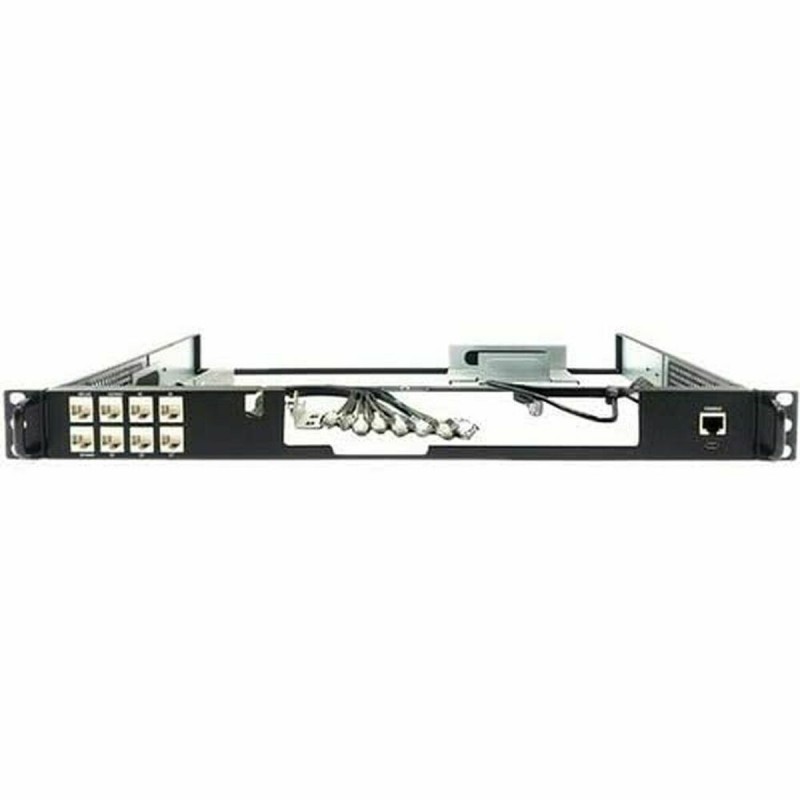 Supporto SonicWall 02-SSC-3112 Supporto SonicWall 02-SSC-3112