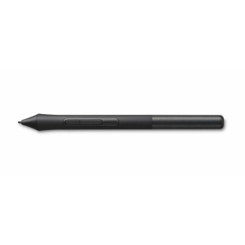 Penna Ottica CTL-4100/6100 Wacom LP1100K Penna Ottica CTL-4100/6100 Wacom LP1100K
