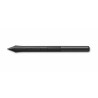 Penna Ottica CTL-4100/6100 Wacom LP1100K