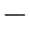 Penna Ottica CTL-4100/6100 Wacom LP1100K