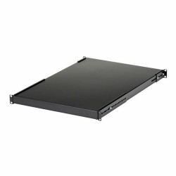 Supporto Fisso per Armadio Rack Startech ADJSHELFHD          
