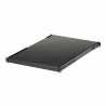 Supporto Fisso per Armadio Rack Startech ADJSHELFHD          
