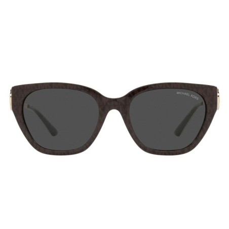 Occhiali da sole Donna Michael Kors MK2154-370687 ø 54 mm