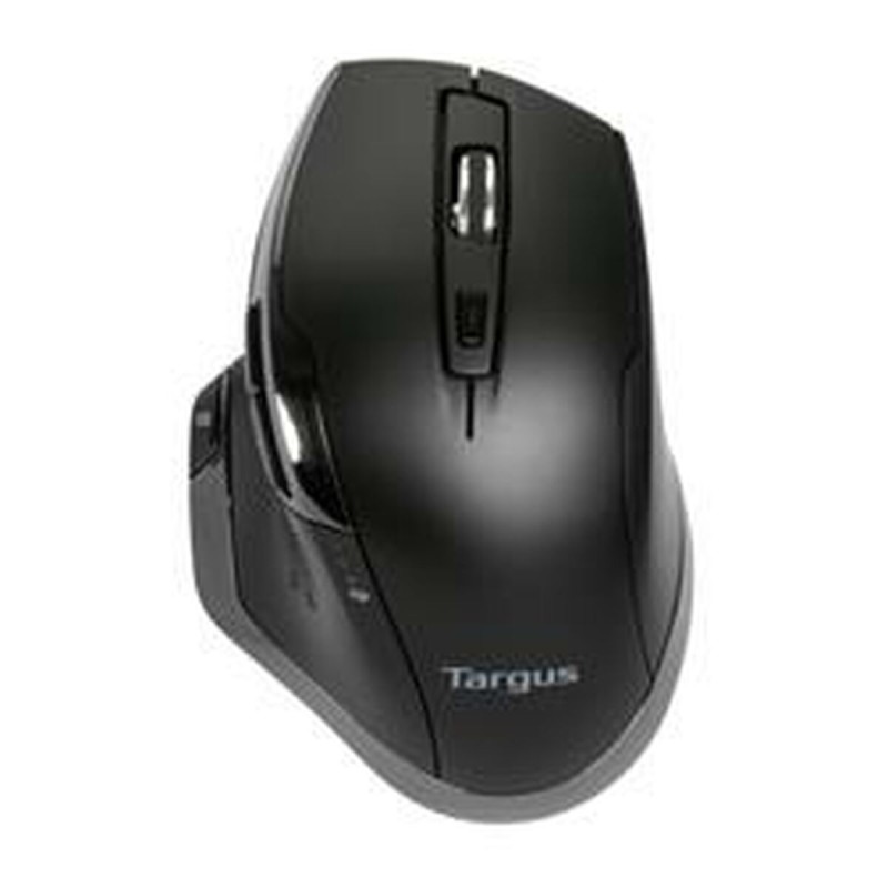 Mouse Targus AMW584GL Nero Mouse Targus AMW584GL Nero