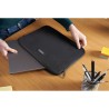 Custodia per Portatile Nilox NXF1401 Nero Multicolore 14"